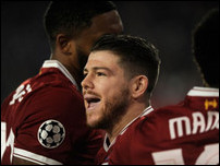 �������� ������