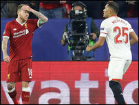 �������� ������