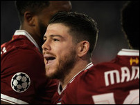 �������� ������