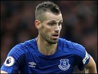 ������ ����������