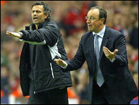 ���� �������� � ������� �������