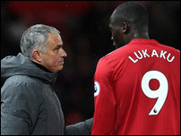 ���� �������� � ������ ������