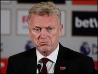 ����� �����