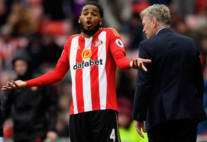 ����� ����� � �����������