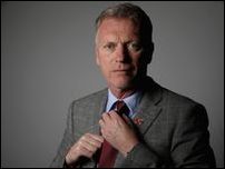 ����� �����