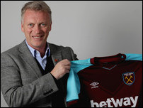 ����� �����