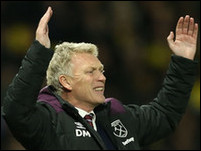 ����� �����