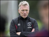 ����� �����