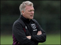 ����� �����