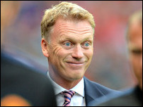 ����� �����