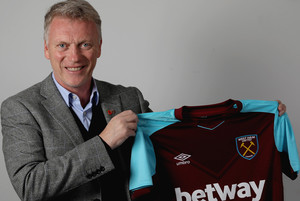 ����� �����