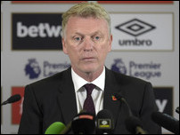 ����� �����