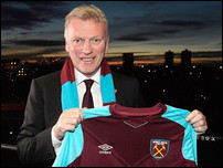 ����� �����