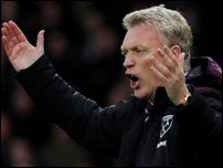 ����� �����