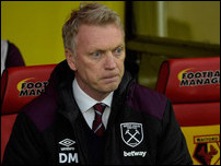 ����� �����