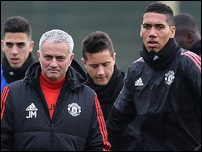 ��������� �������