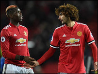 ��������� �������