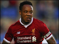 ��������� �����