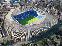 ����� �������� �����