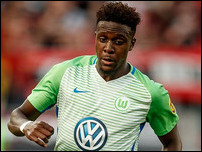 ����� �����