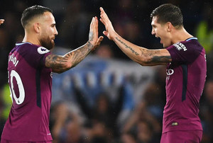 ������� �������� � ���� ������