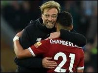 �������-��������� � �����