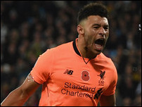 ����� �������-���������