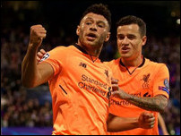 ����� �������-���������