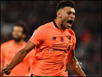 ����� �������-���������