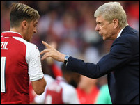 ���� � ������