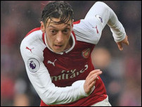 ����� ����