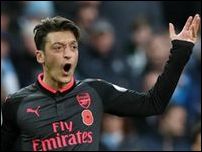 ����� ����