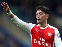 ����� ����