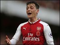 ����� ����