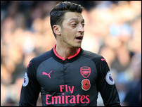 ����� ����