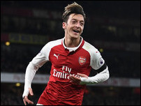 ����� ����