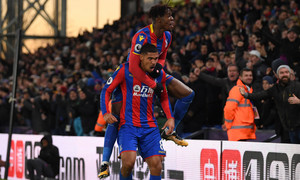 ������� �����