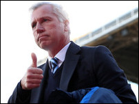 ���� ������