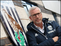 ���� ������