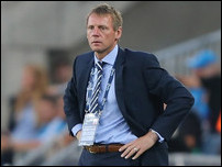 ������ ����