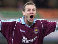 ������ ����