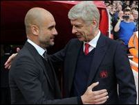 ��������� � ������