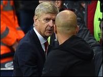 ��� ���������