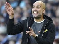 ��� ���������