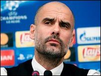 ��� ���������