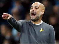 ��� ���������