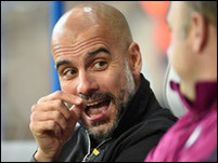 ��� ���������