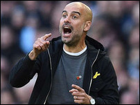 ��� ���������