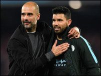 ����� ��������� � ������ ������