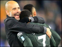 ��������� � ��������